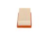 Air Filter -