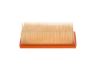 Air Filter -