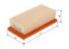 Air Filter -
