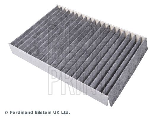 Filter, cabin air RENAULT - 77 11 228 912
