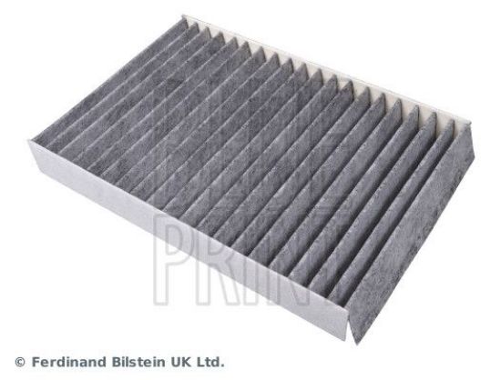 Filter, cabin air RENAULT - 77 11 228 912