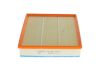 Air Filter -