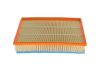 Air Filter -