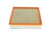 Air Filter -