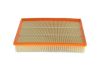 Air Filter -