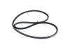 V-Belt -