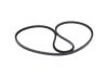 V-Belt -