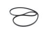 V-Belt -
