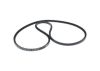 V-Belt -