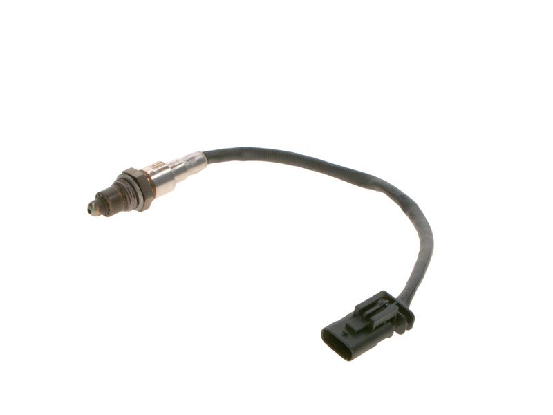 Oxygen Sensor PSA - 98 138 383 80 Oxygen Sensor PSA - 98 138 383 80