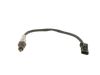 Oxygen Sensor PSA - 98 138 383 80