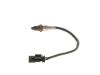 Oxygen Sensor PSA - 98 138 383 80