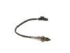 Oxygen Sensor PSA - 98 138 383 80