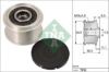 Alternator Freewheel Clutch -