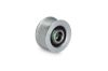 Alternator Freewheel Clutch -