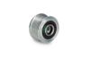 Alternator Freewheel Clutch -