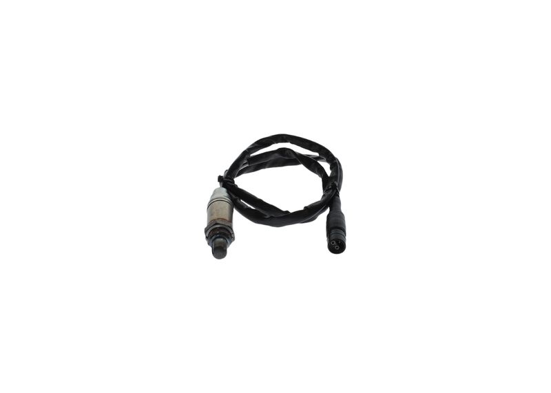 Oxygen Sensor Porsche Oxygen Sensor Porsche
