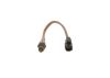 Oxygen Sensor -