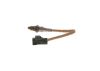 Oxygen Sensor -