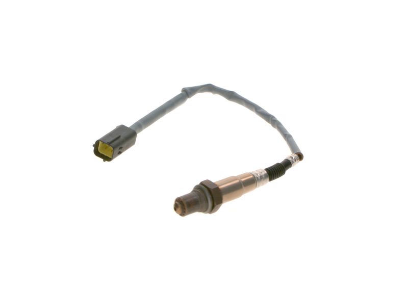 Oxygen Sensor Oxygen Sensor Oxygen Sensor Oxygen Sensor