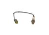 Oxygen Sensor Oxygen Sensor