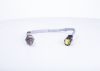 Oxygen Sensor Oxygen Sensor