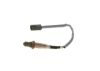 Oxygen Sensor Oxygen Sensor