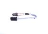 Oxygen Sensor Oxygen Sensor