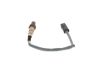 Oxygen Sensor Oxygen Sensor