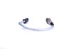 Oxygen Sensor Oxygen Sensor