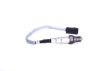 Oxygen Sensor Oxygen Sensor