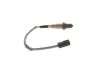 Oxygen Sensor Oxygen Sensor
