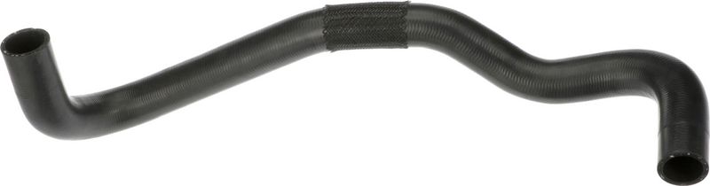 Radiator Hose -