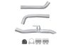 Exhaust Pipe -