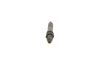 Nozzle and Holder Assembly -