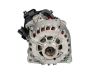 Starter Generator -