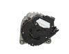 Starter Generator -