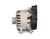 Starter Generator -