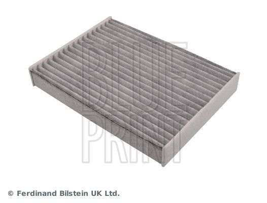 Filter, cabin air Renault 27 27 750 81R