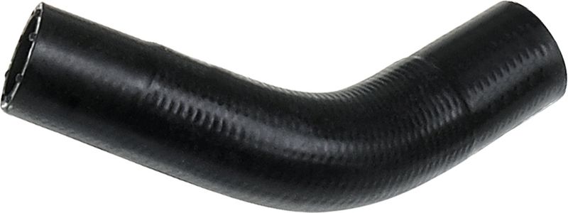 Heater Hose -