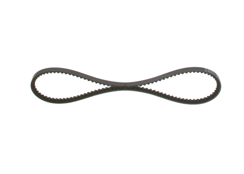 V-Belt -