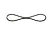 V-Belt -