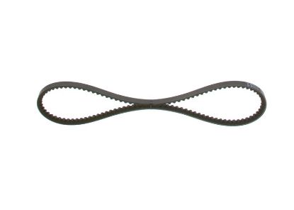 V-Belt -