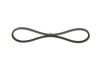 V-Belt -