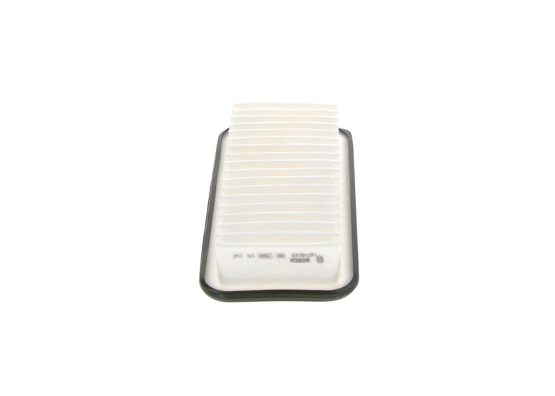Air Filter -