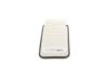 Air Filter -