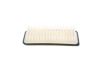 Air Filter -