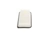 Air Filter -