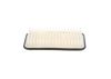 Air Filter -