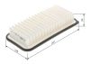 Air Filter -